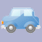 Icon - Car
