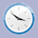 Icon - Clock