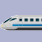 Icon - Train