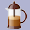 Icon - Coffee