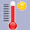 Icon - Heating