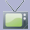 Icon - TV