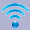 Icon - wifi